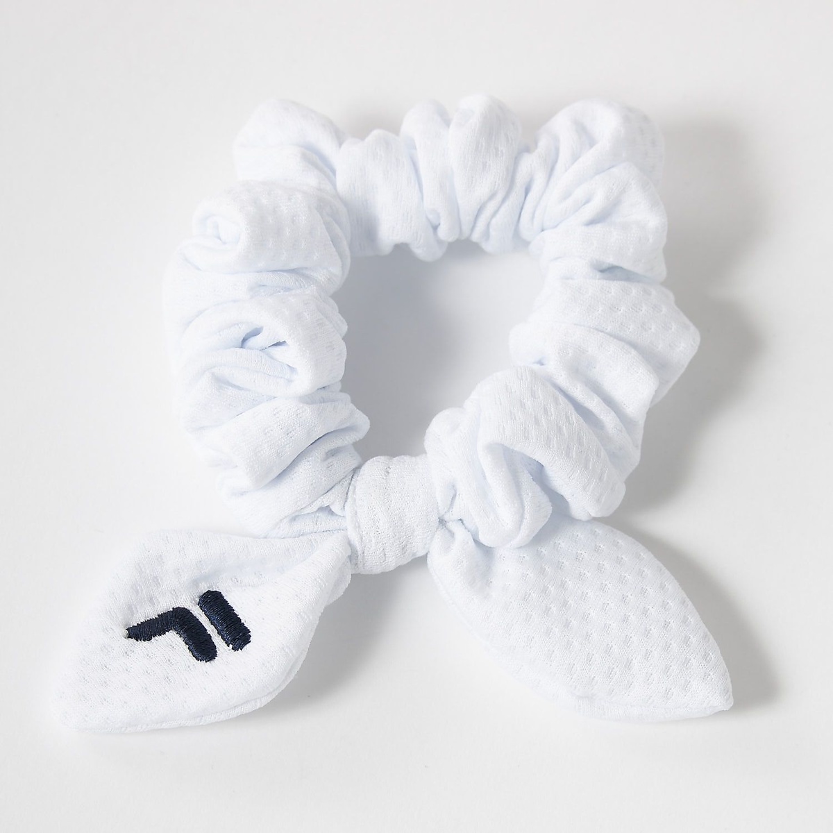 FILA GOLFサンバイザー