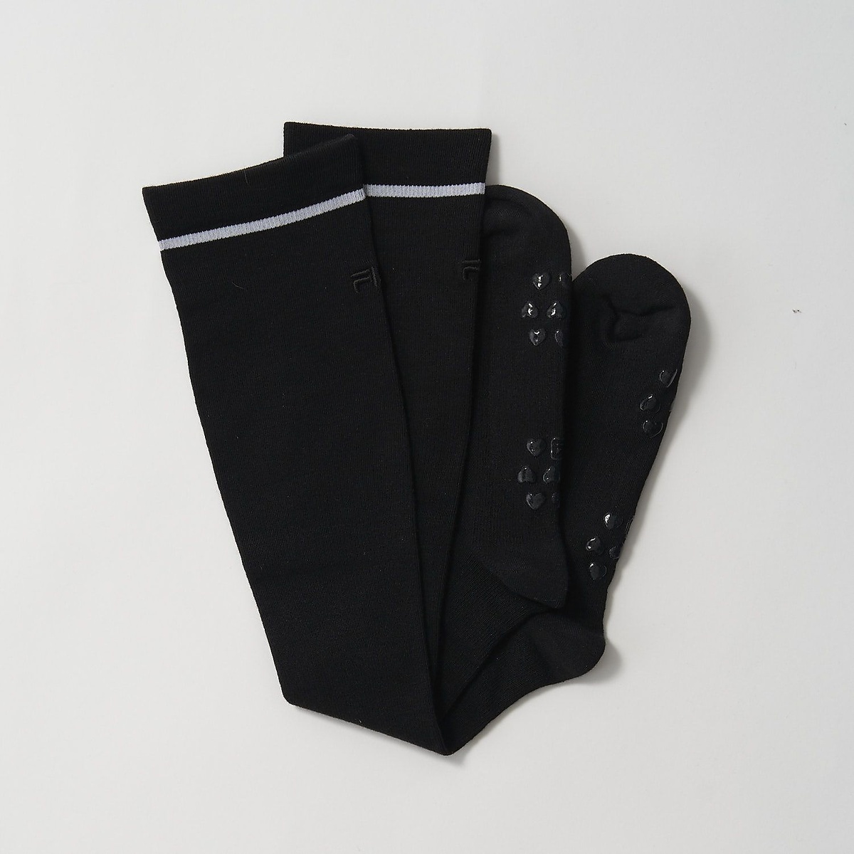 FILA GOLFソックス