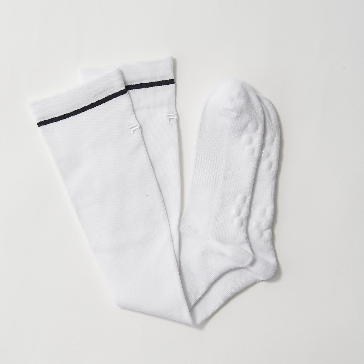 FILA GOLFソックス