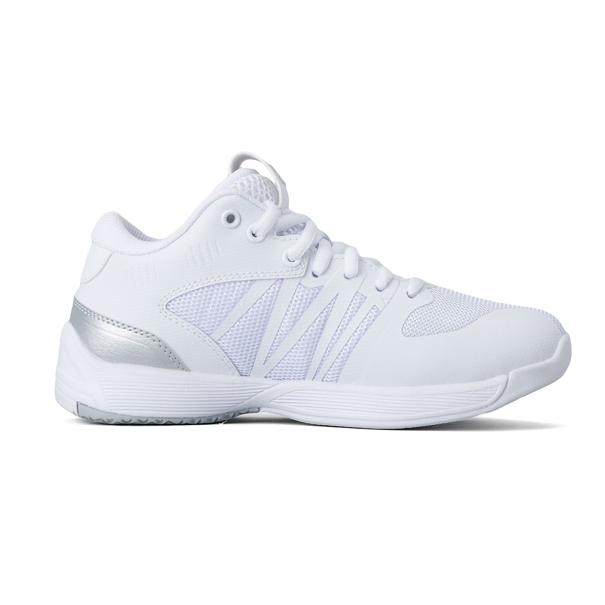 スパゲティー C2 ジュニア