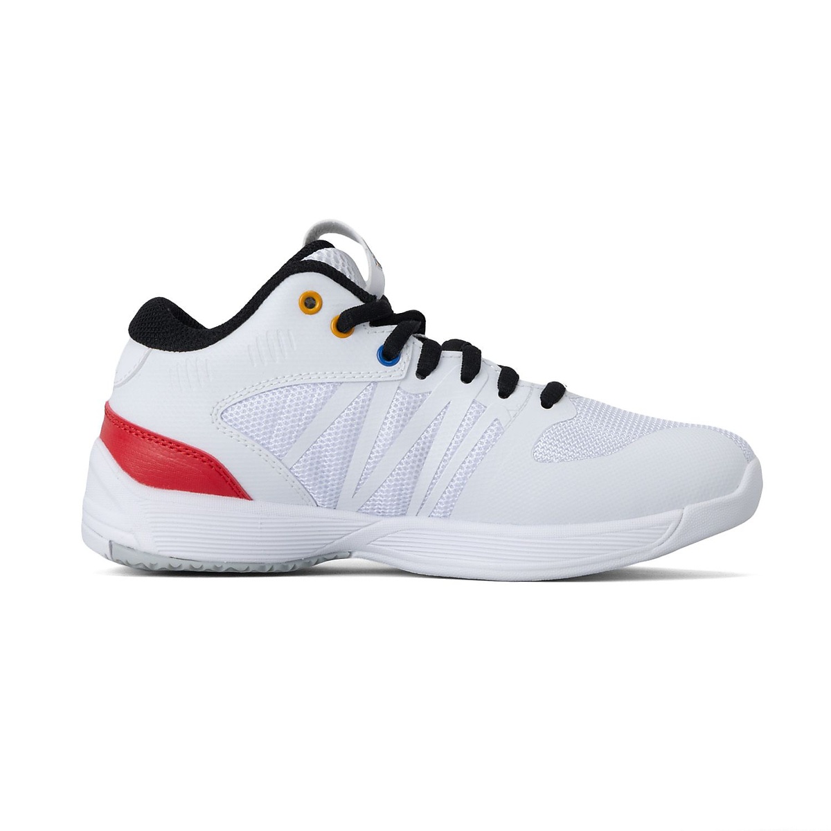 スパゲティー C2 ジュニア