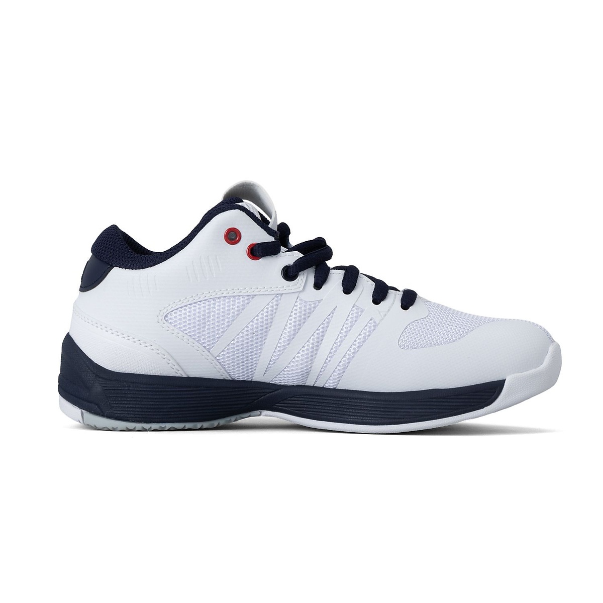 スパゲティー C2 ジュニア