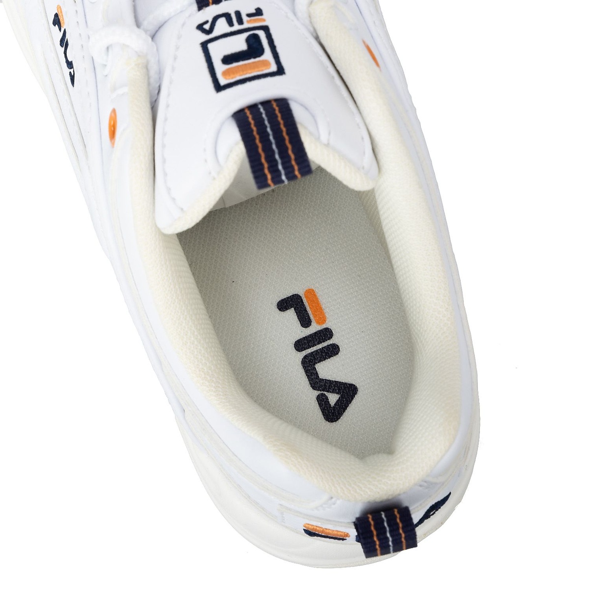 ディストーター プレミアム(Distorter Premium)