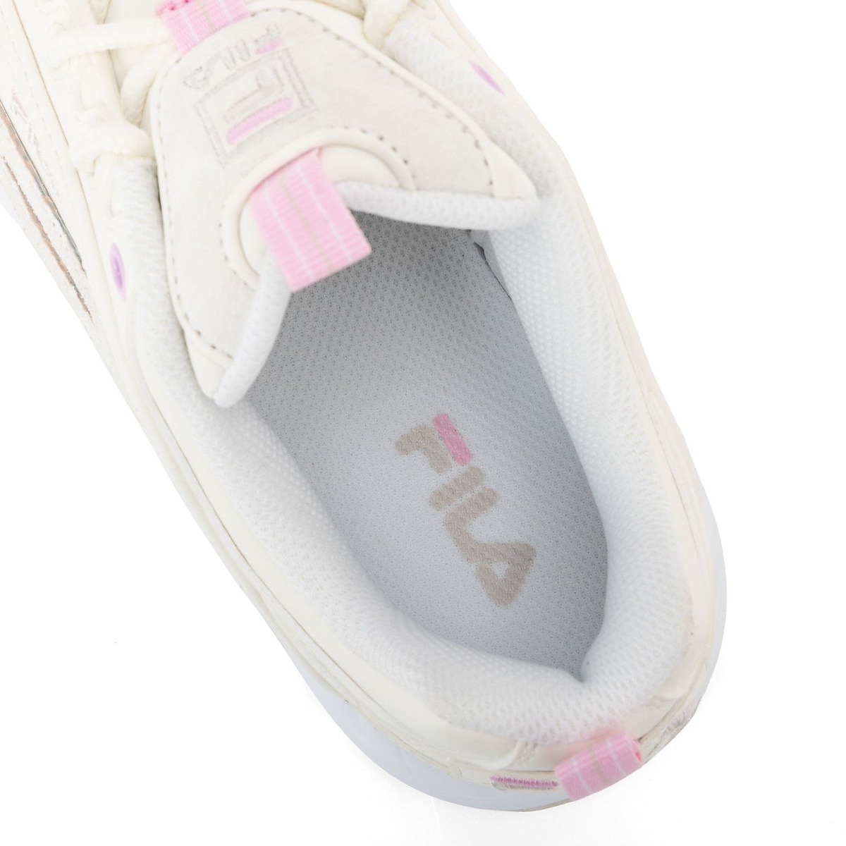 ディストーター プレミアム(Distorter Premium)