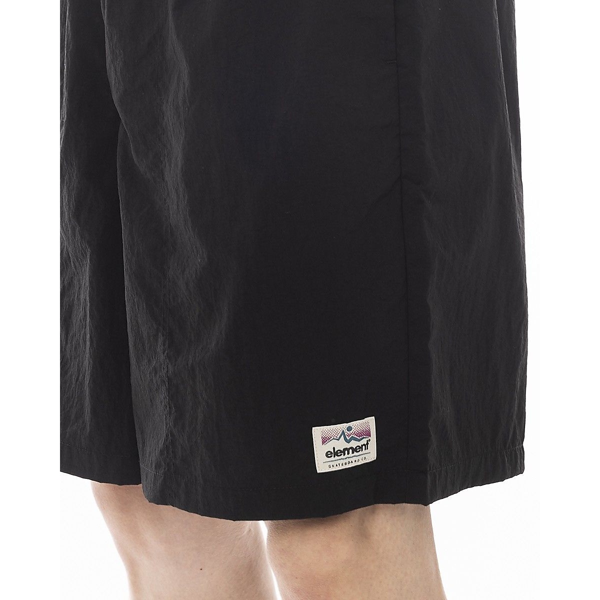 ELEMENT_MENS_SHORTS