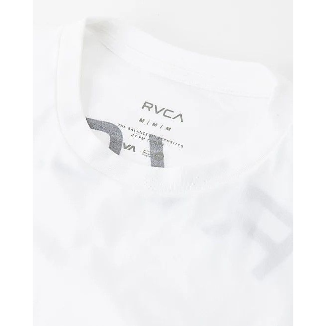 RVCA_MENS_RASH