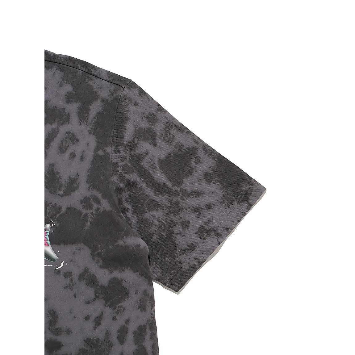 M SUM グラフィック Tシャツ