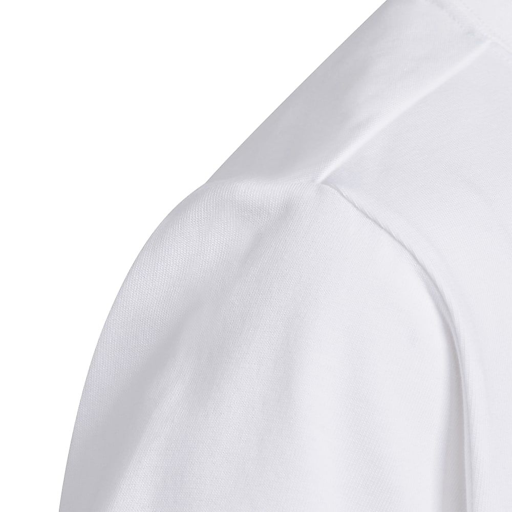 K ESS+ BL Tシャツ