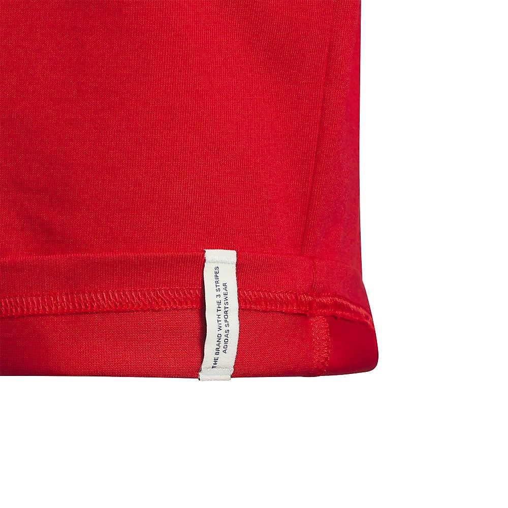 K ESS+ BL Tシャツ