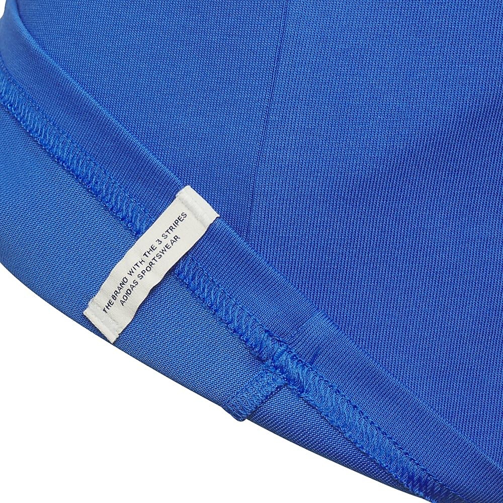 K ESS+ BL Tシャツ