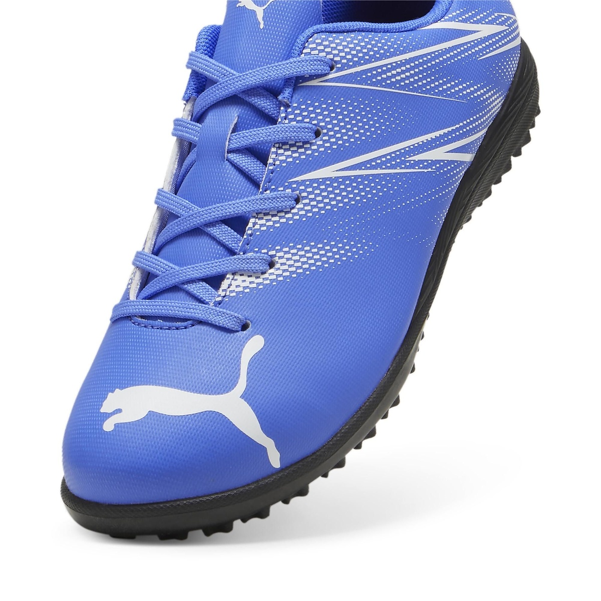 アタッカント TT JR