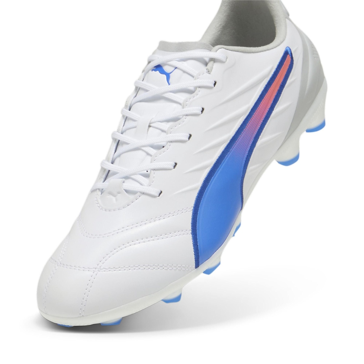 キング プロ HG/AG