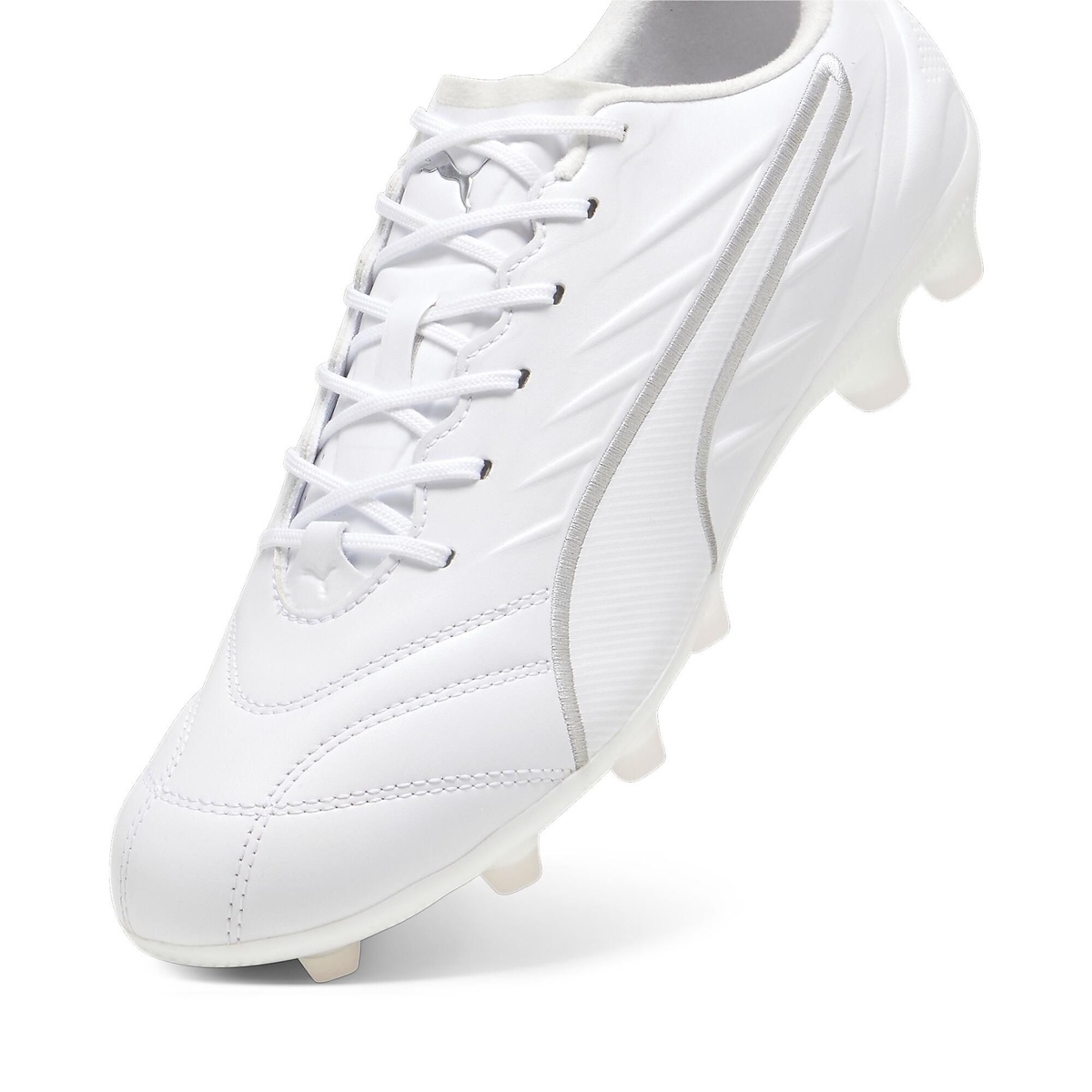 キング プロ HG/AG