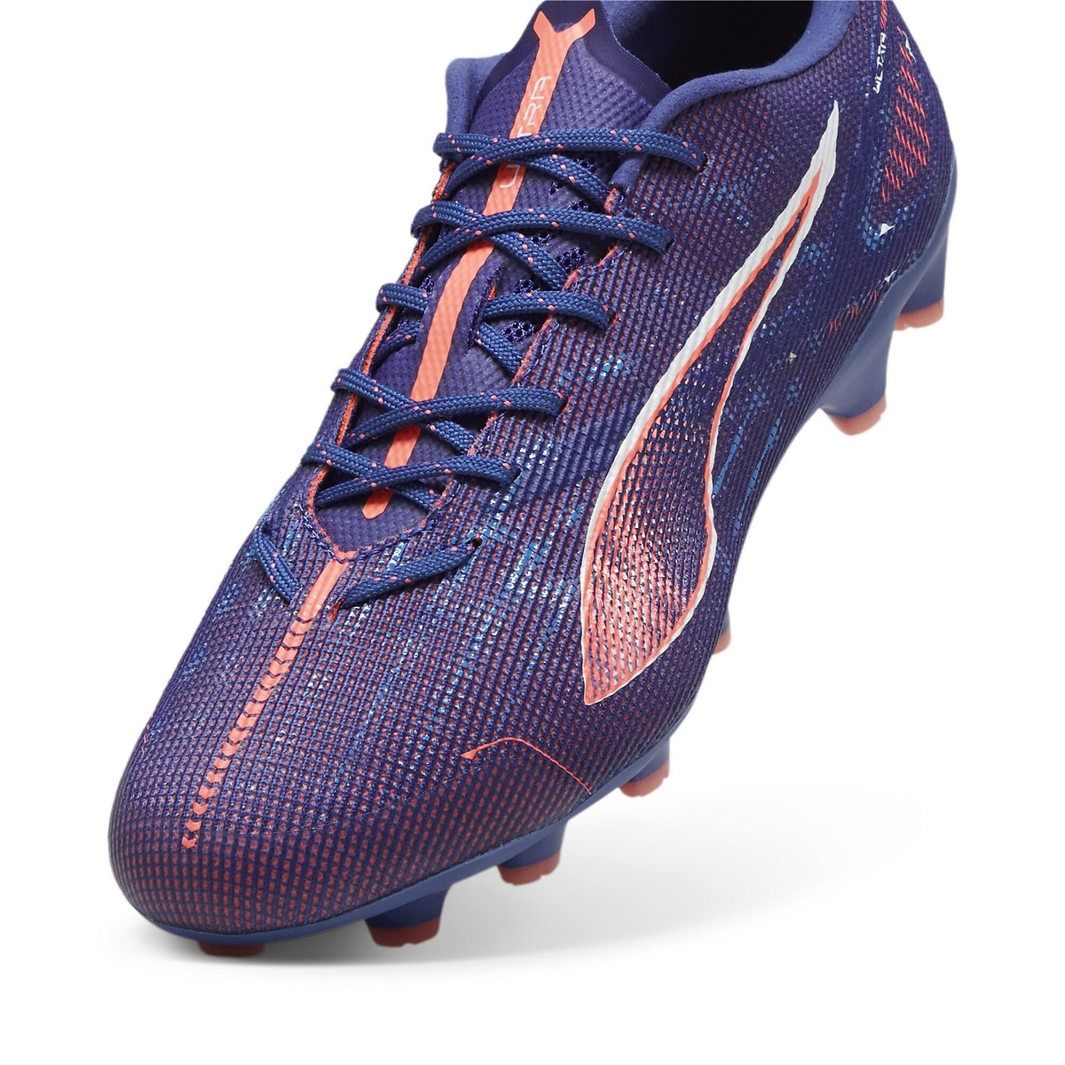 ウルトラ 5 プロ HG/AG