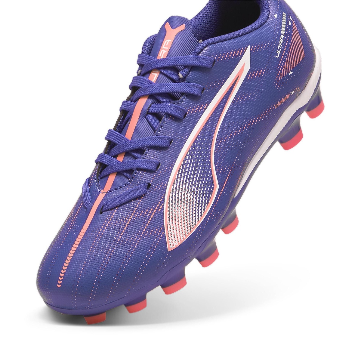 ウルトラ 5 プレイ HG/AG + MID JR