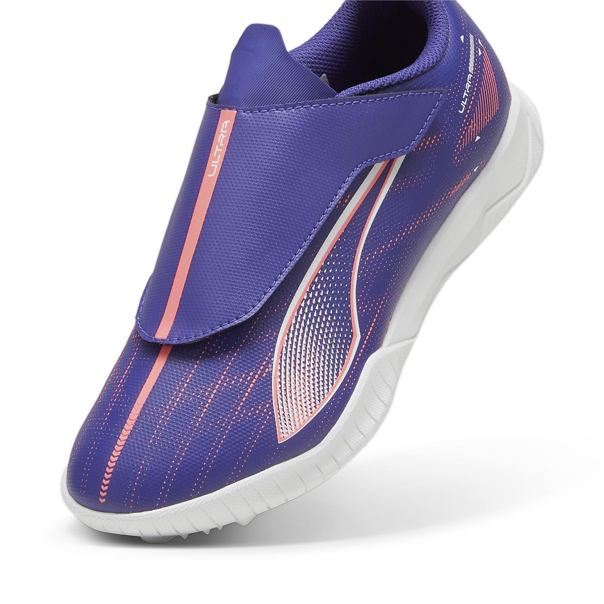 ウルトラ 5 プレイ V TT JR