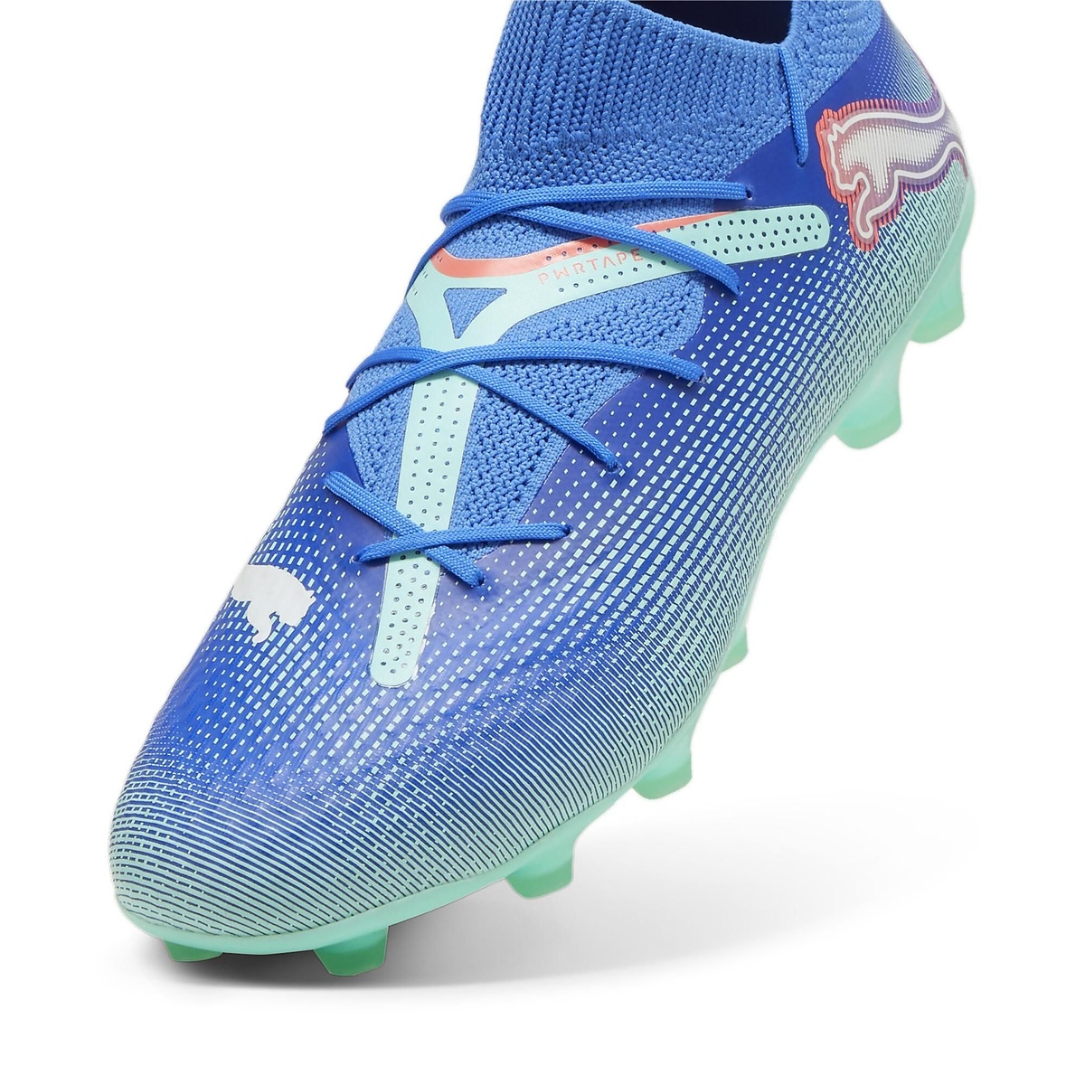 フューチャー 7 プロ HG/AG