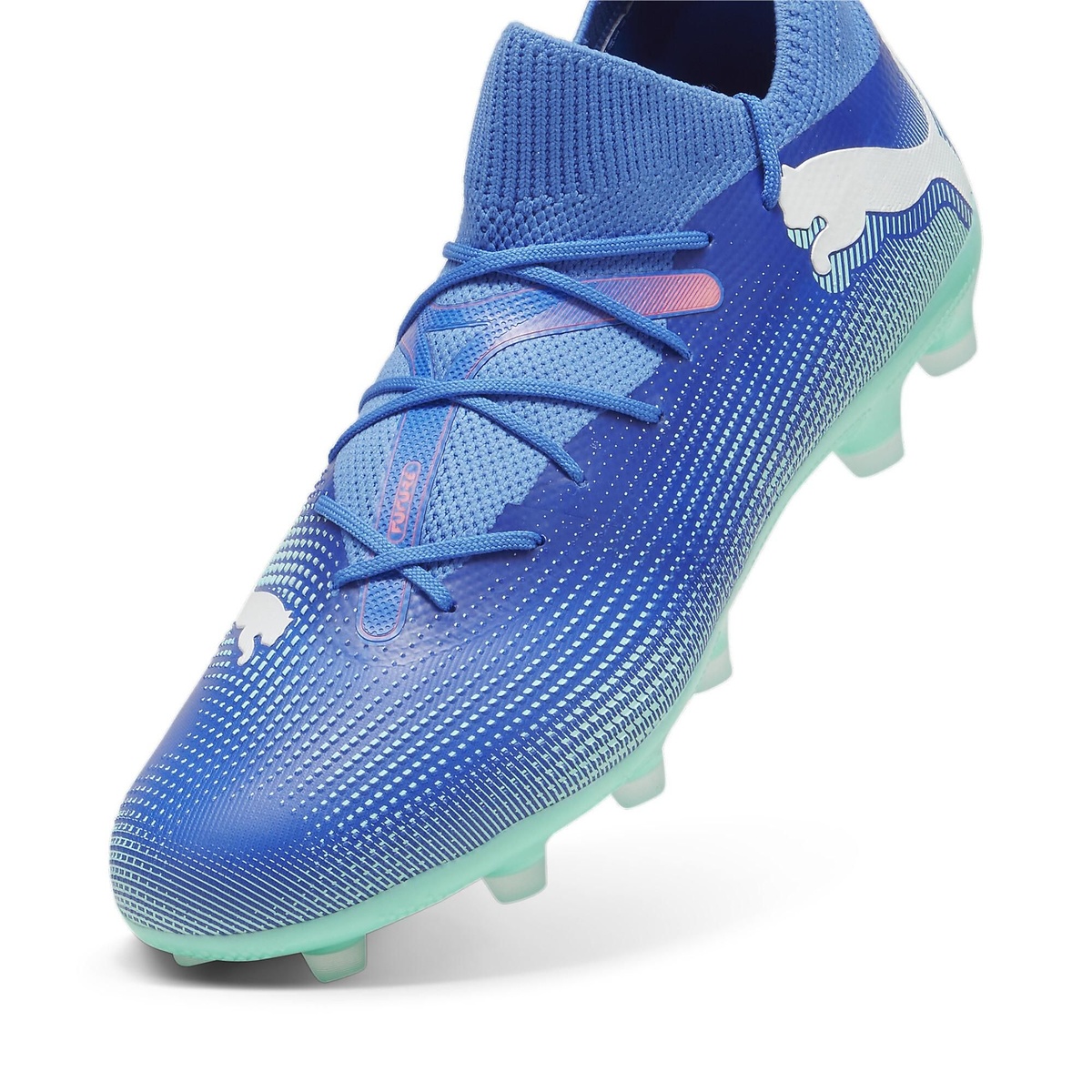 フューチャー 7 マッチ HG/AG