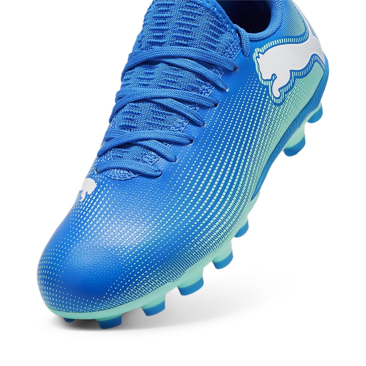 フューチャー 7 プレイ HG/AG + MID JR