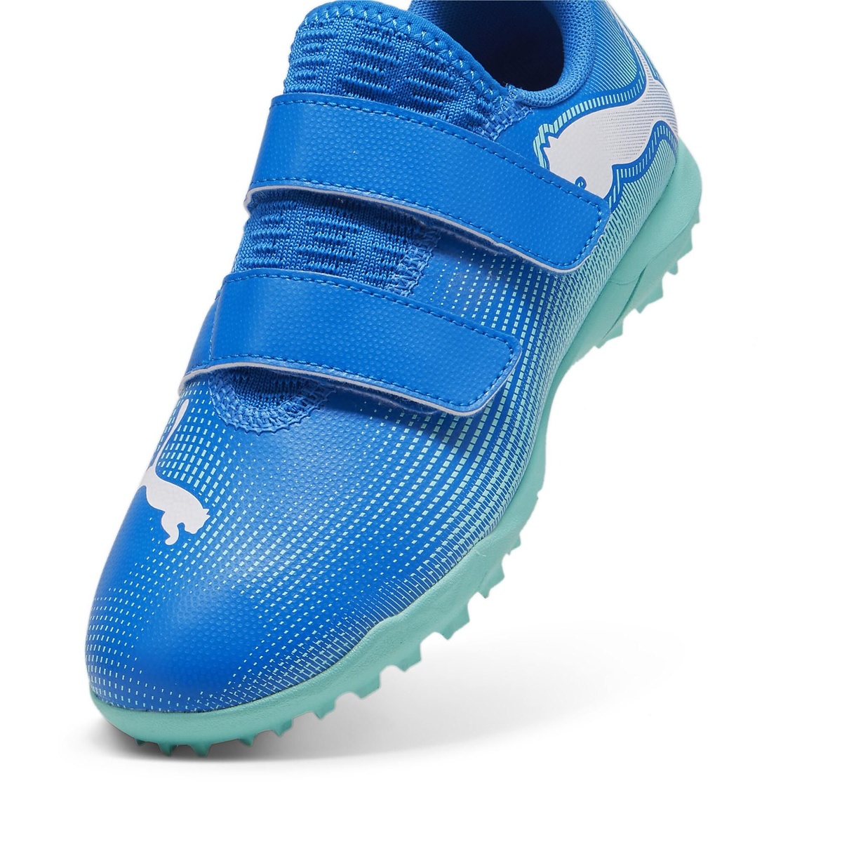 フューチャー 7 プレイ TT V JR