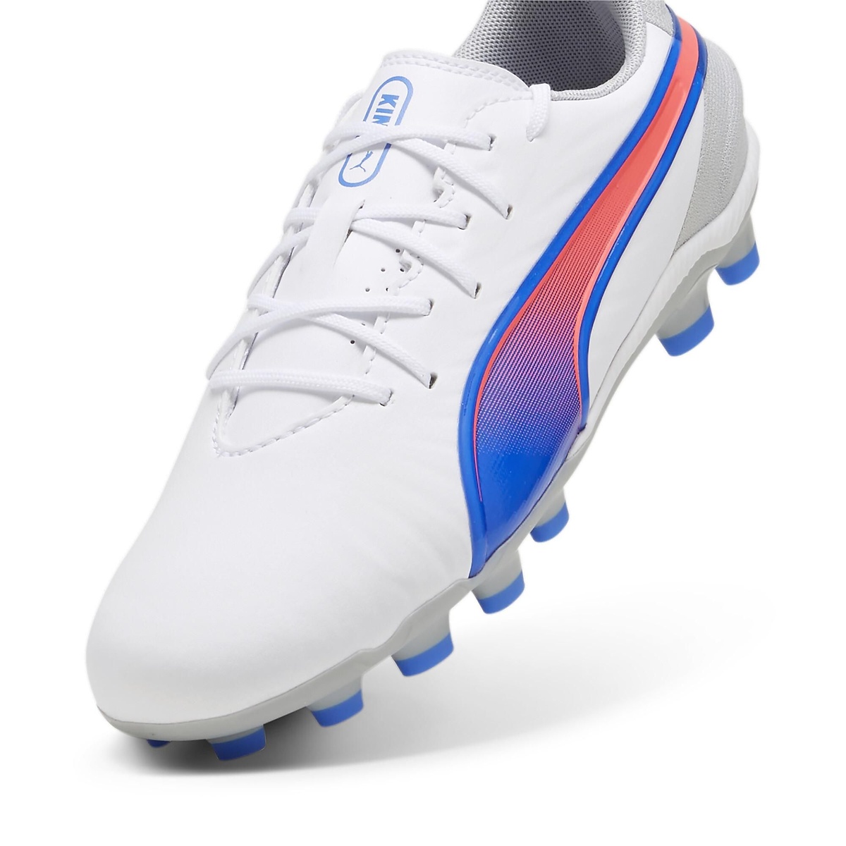 キング マッチ HG/AG+MID JR