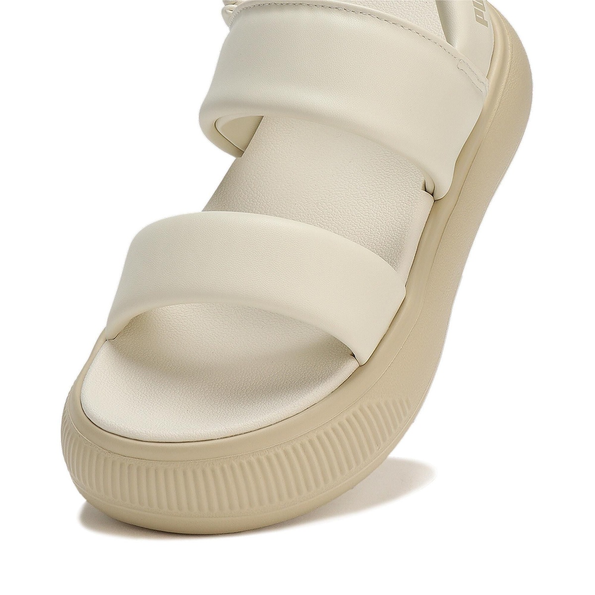 MAYU PUFFY SANDALS WNS