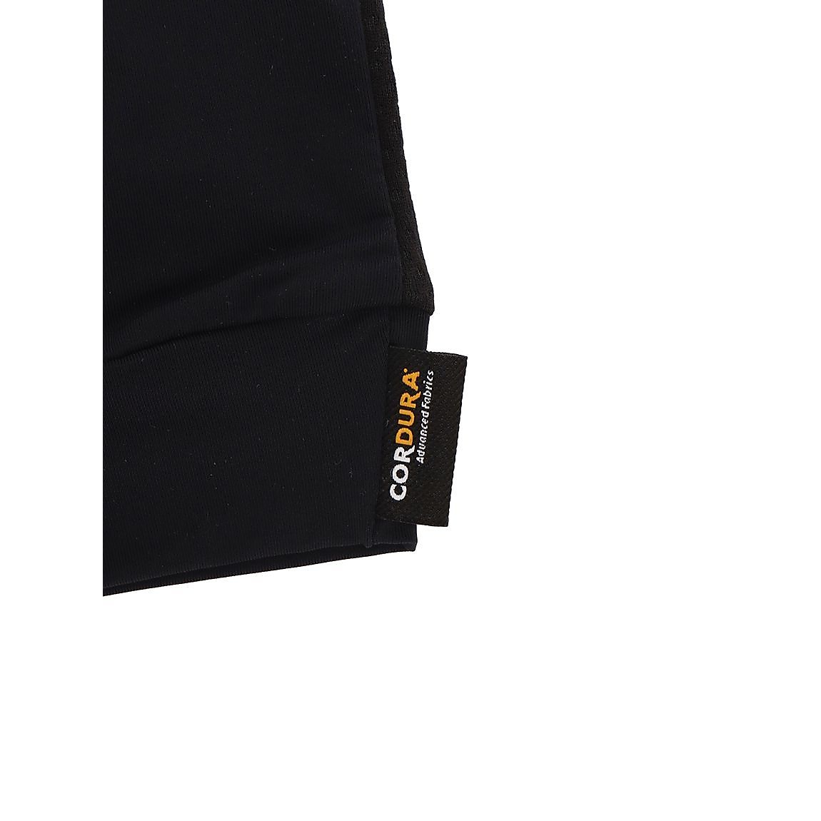 「暑い日のスタンダード。」for RUN クーリンググローブ