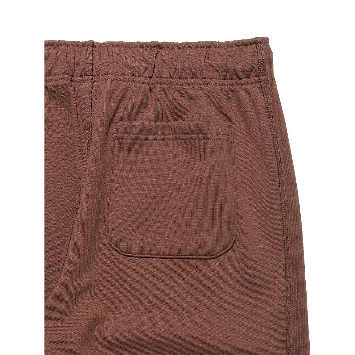 Athletics スウェットジョガーパンツ