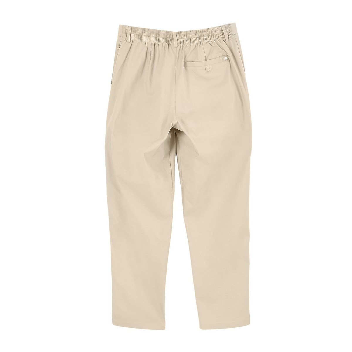 Athletics スタンダード テーパード パンツ 28インチ