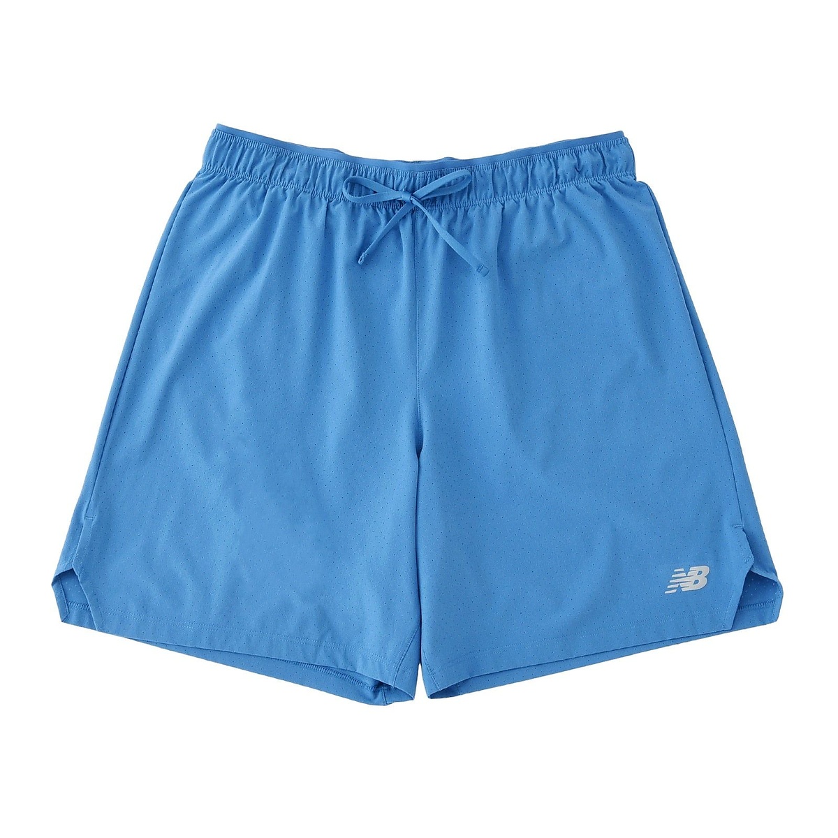 RC シームレスブリーフ 7インチショーツ