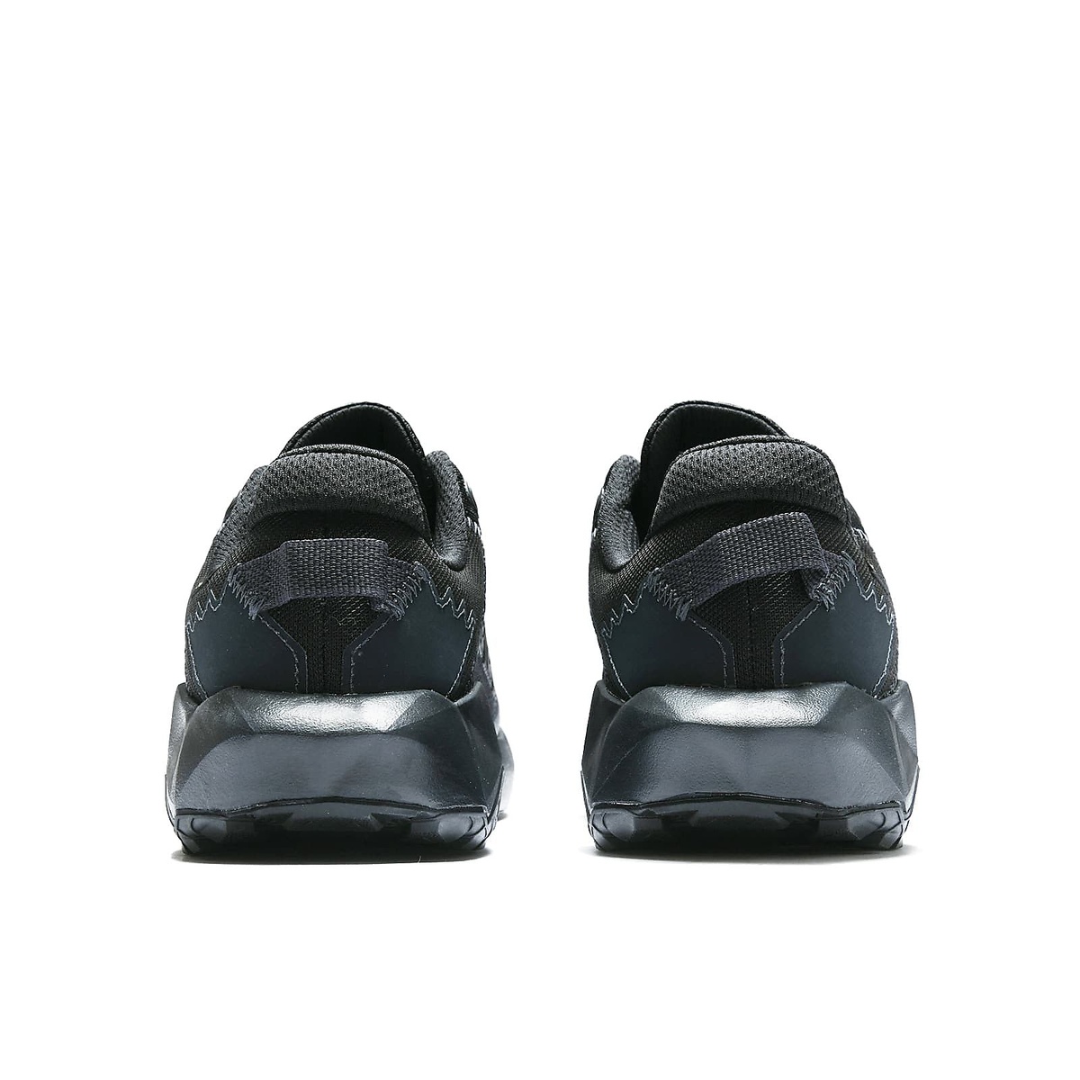 DynaSoft Nitrel v6 GORE-TEX?