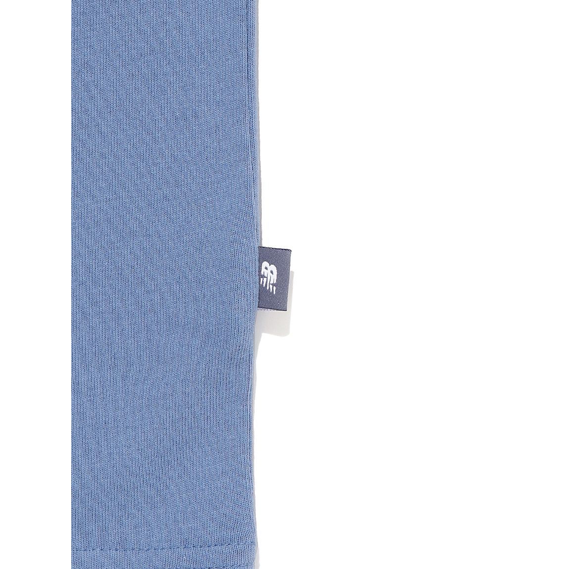 Athletics ロングスリーブTシャツ