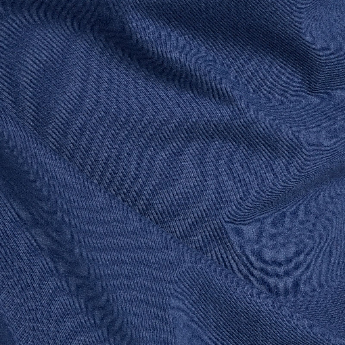 New Balance ロングスリーブTシャツ