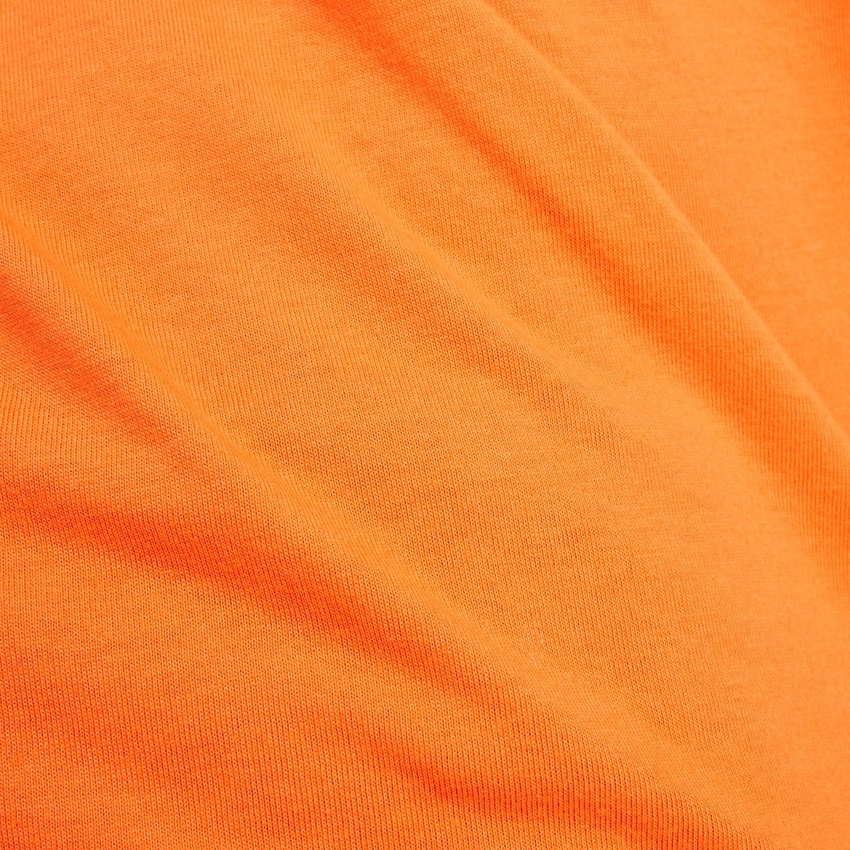 New Balance ロングスリーブTシャツ