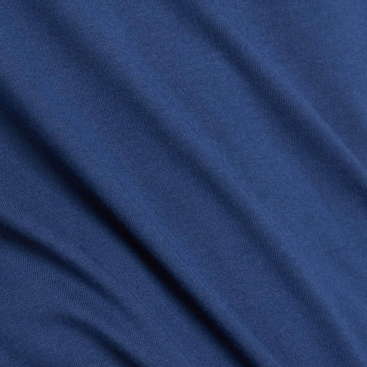 New Balance ロングスリーブTシャツ