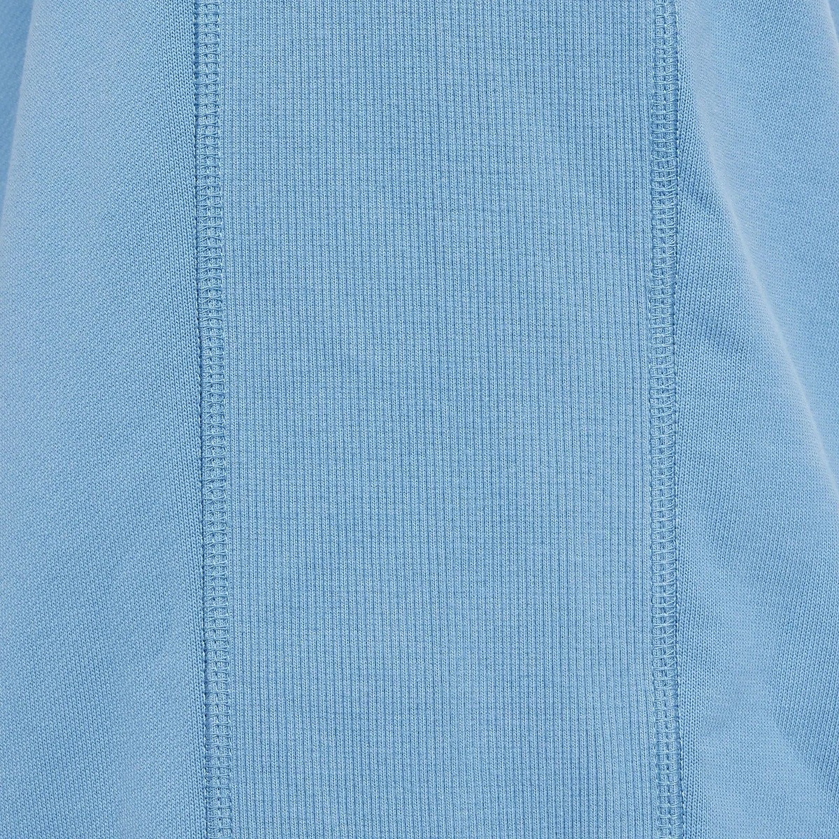 Athletics リラックスドスウェットフーディ