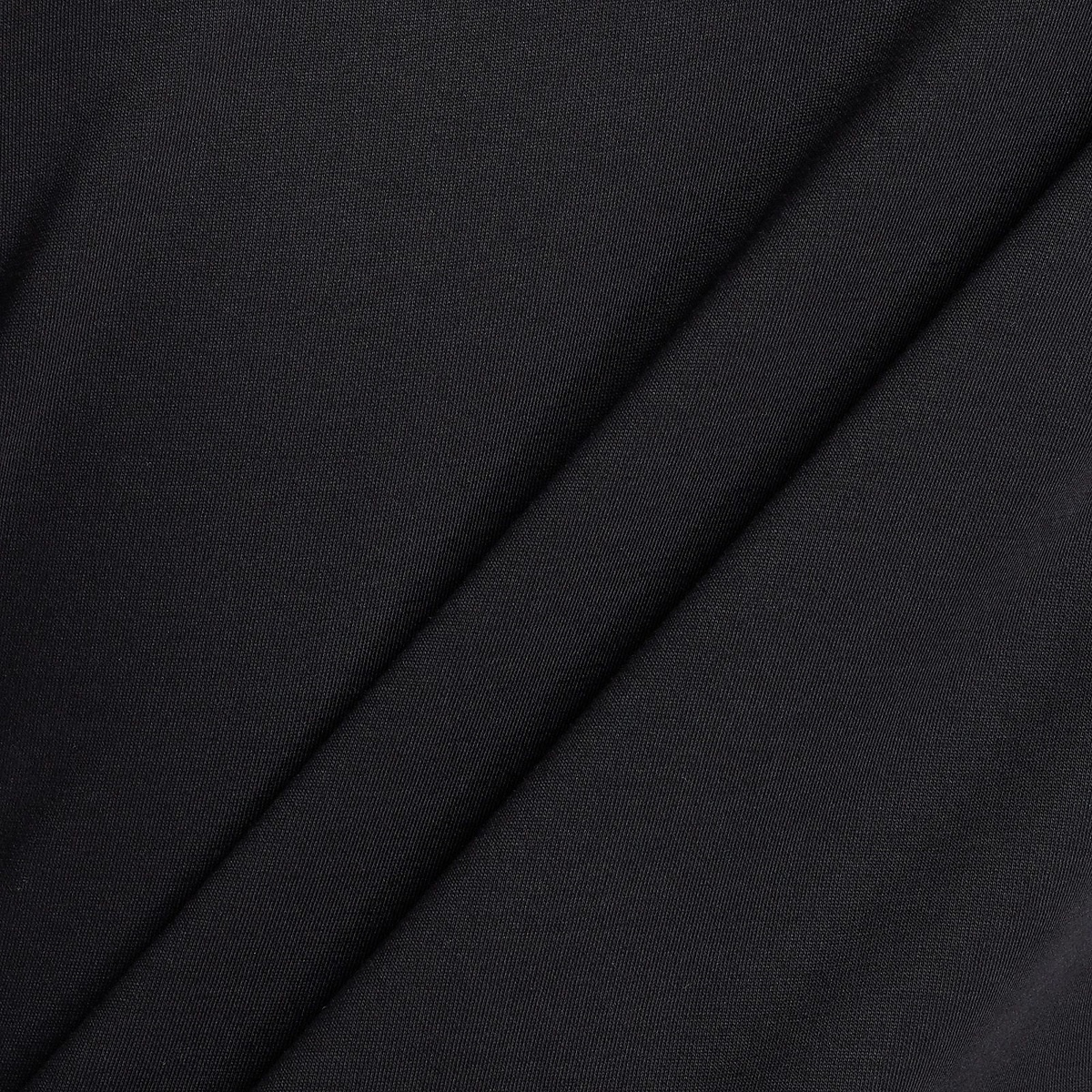 Hoops ユニフォームフーディ