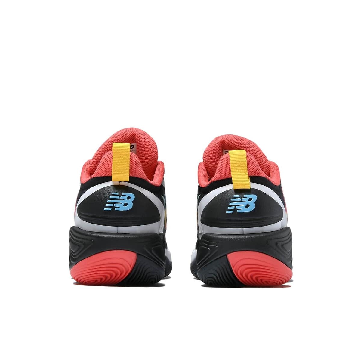TWO WXY v5