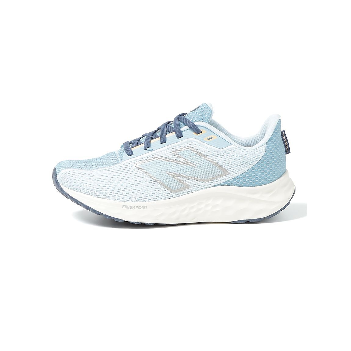 Fresh Foam Arishi v4