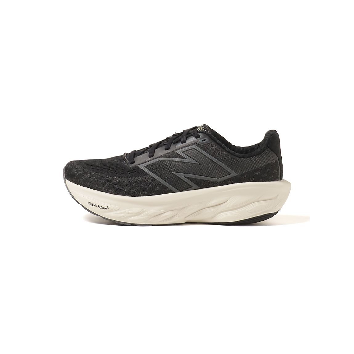 Fresh Foam X 1080 v14