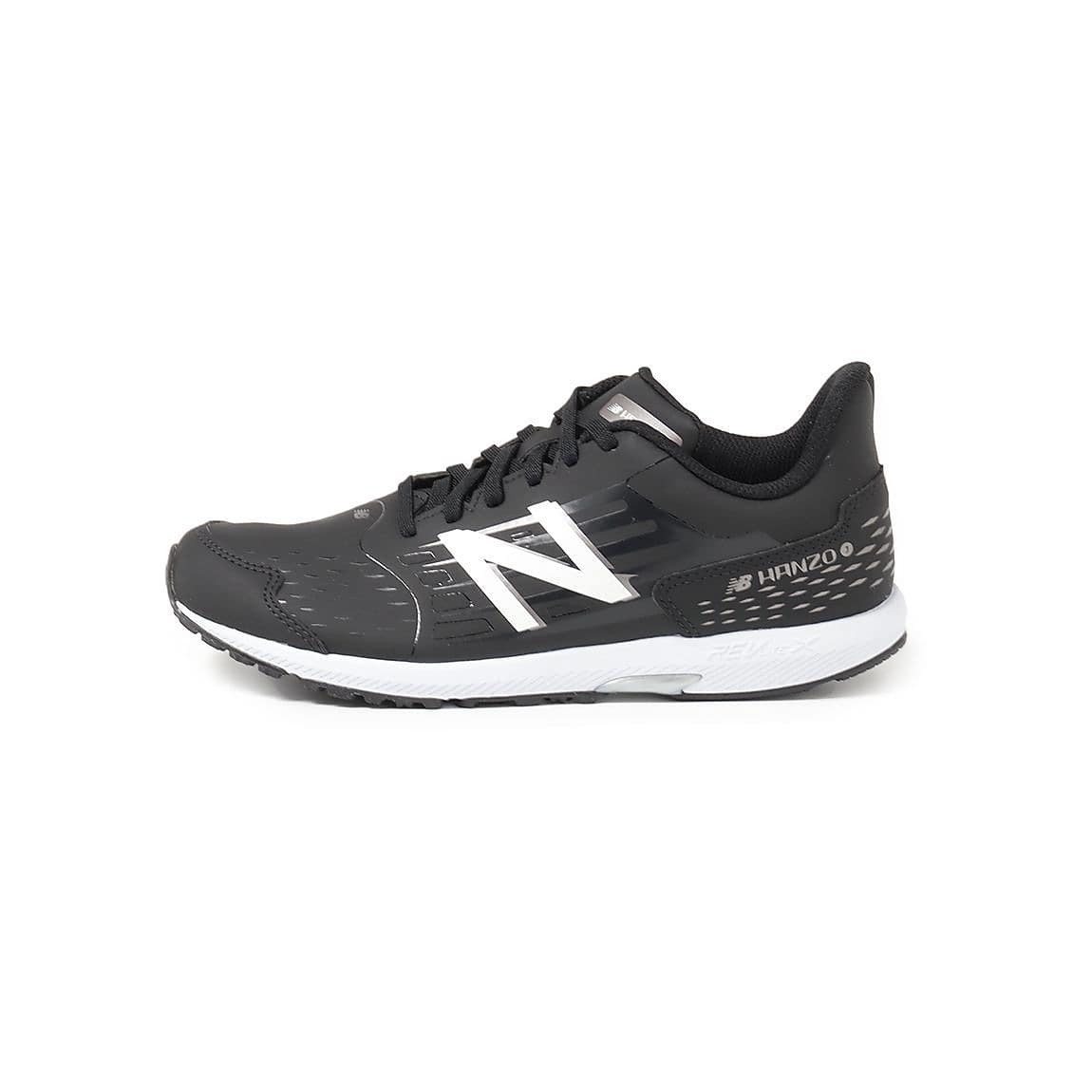 NB Hanzo J Synthetic Lace