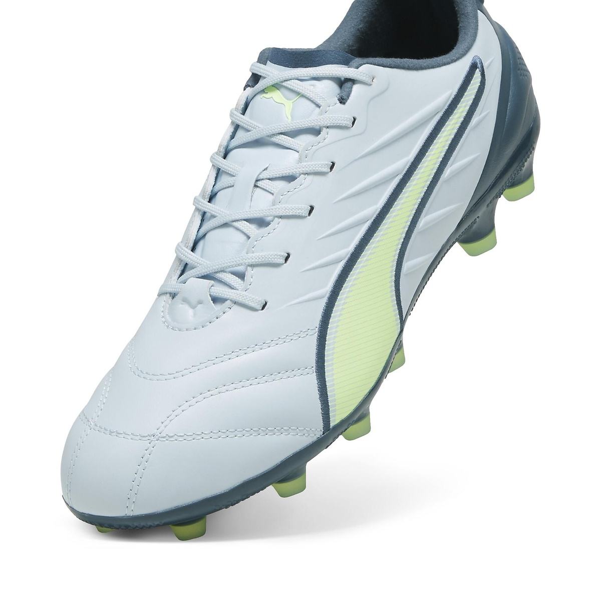 キング プロ HG/AG