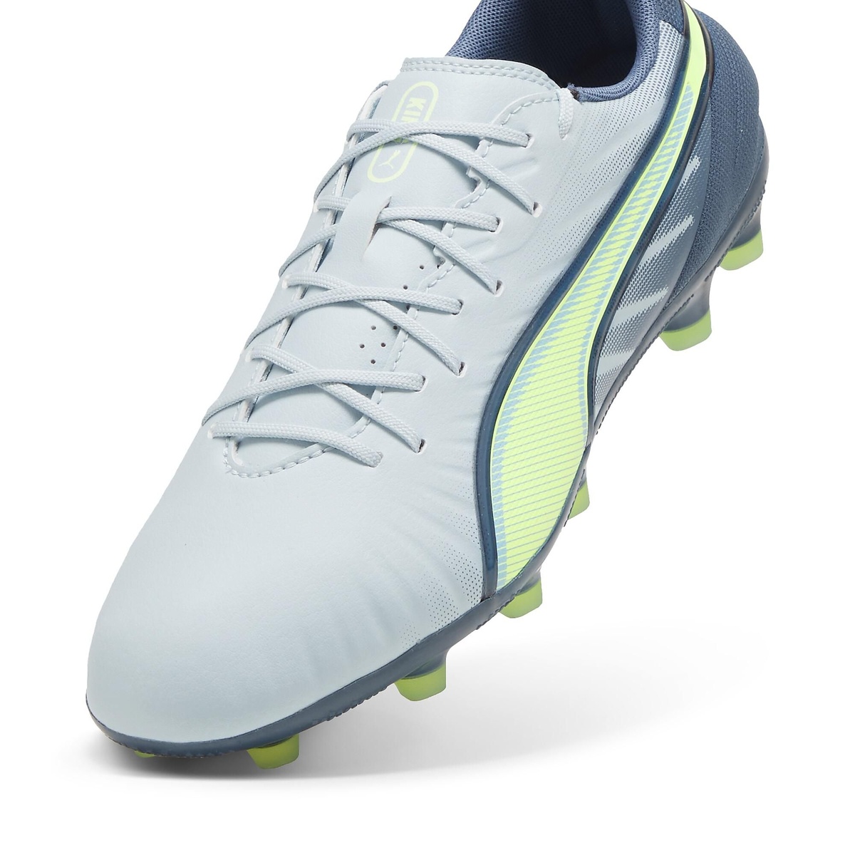 キング マッチ HG/AG