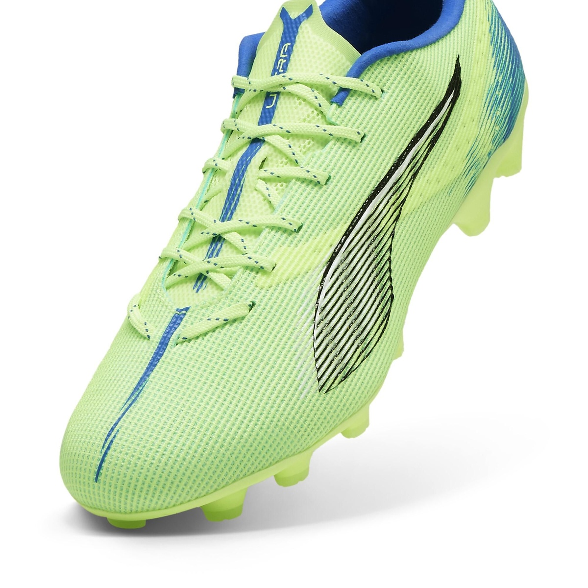 ウルトラ 5 プロ HG/AG