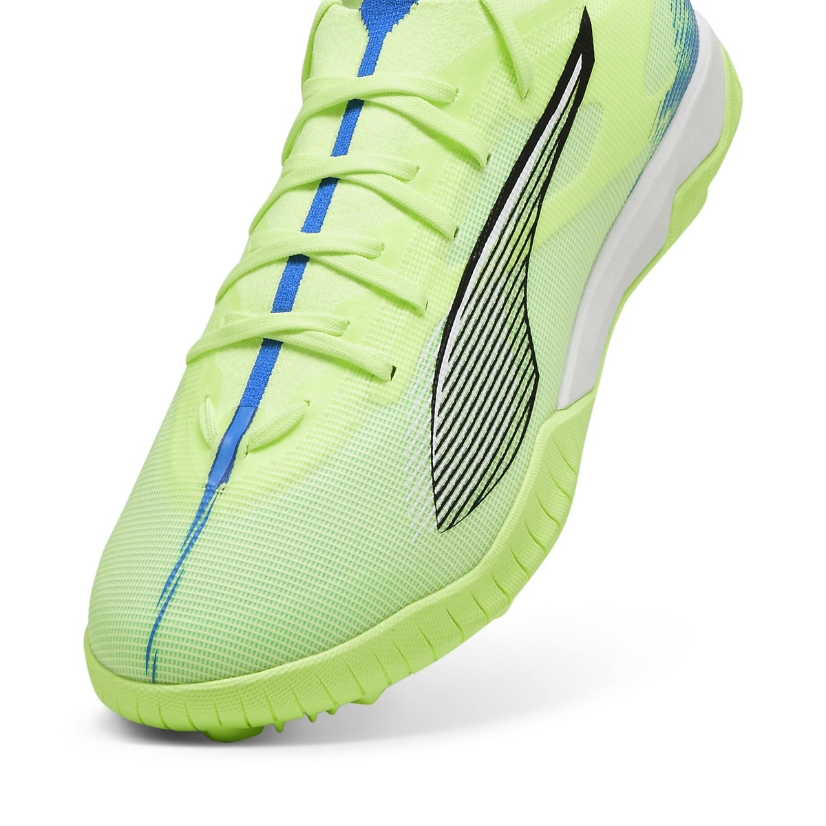 ウルトラ 5 マッチ TT