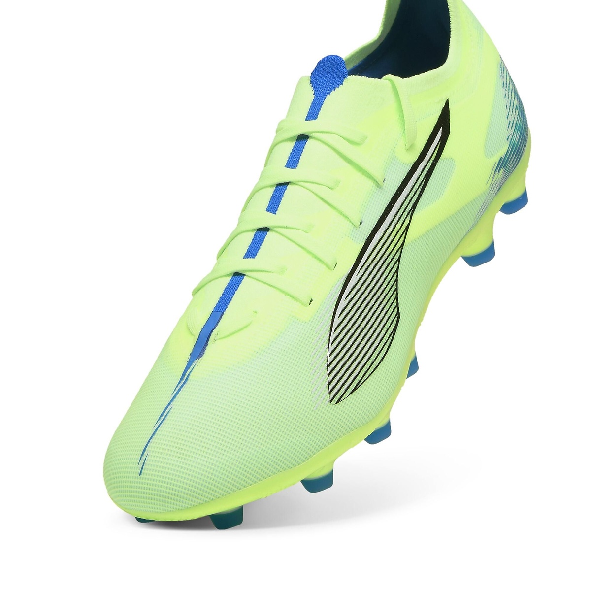 ウルトラ 5 マッチ HG/AG