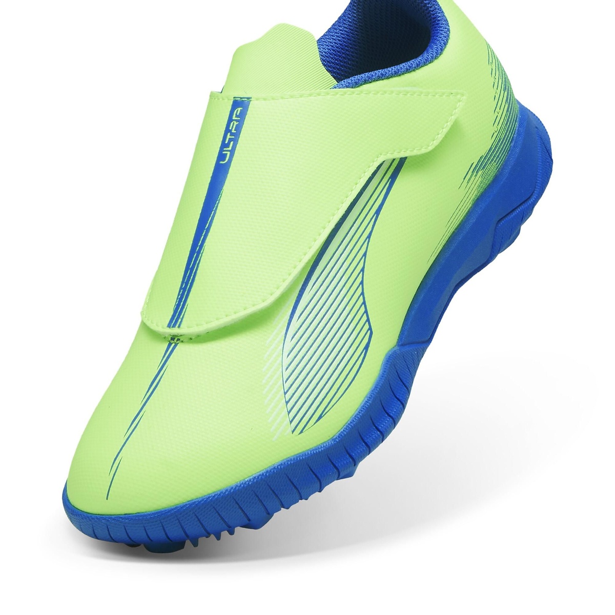 ウルトラ 5 プレイ V TT JR