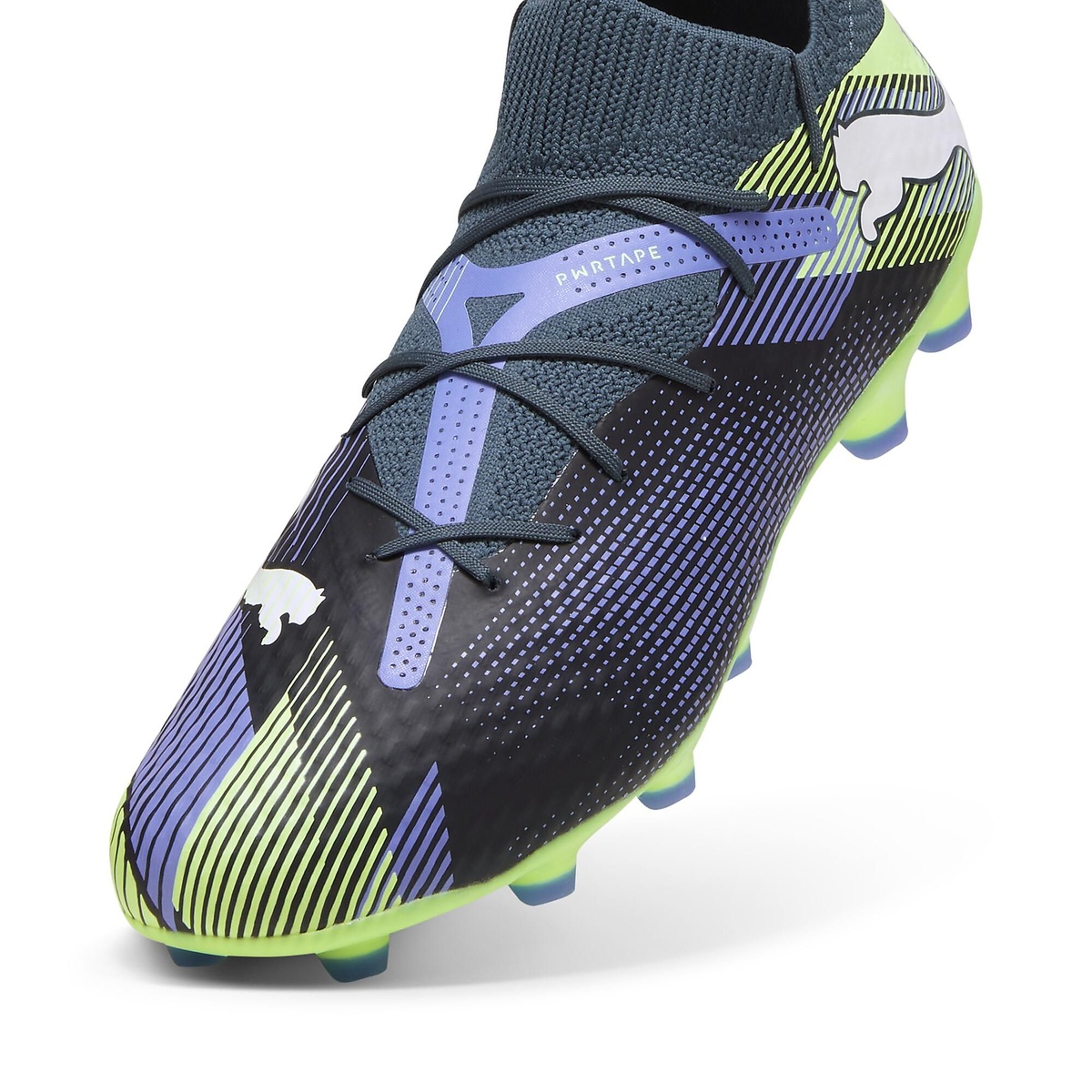 フューチャー 7 プロ HG/AG