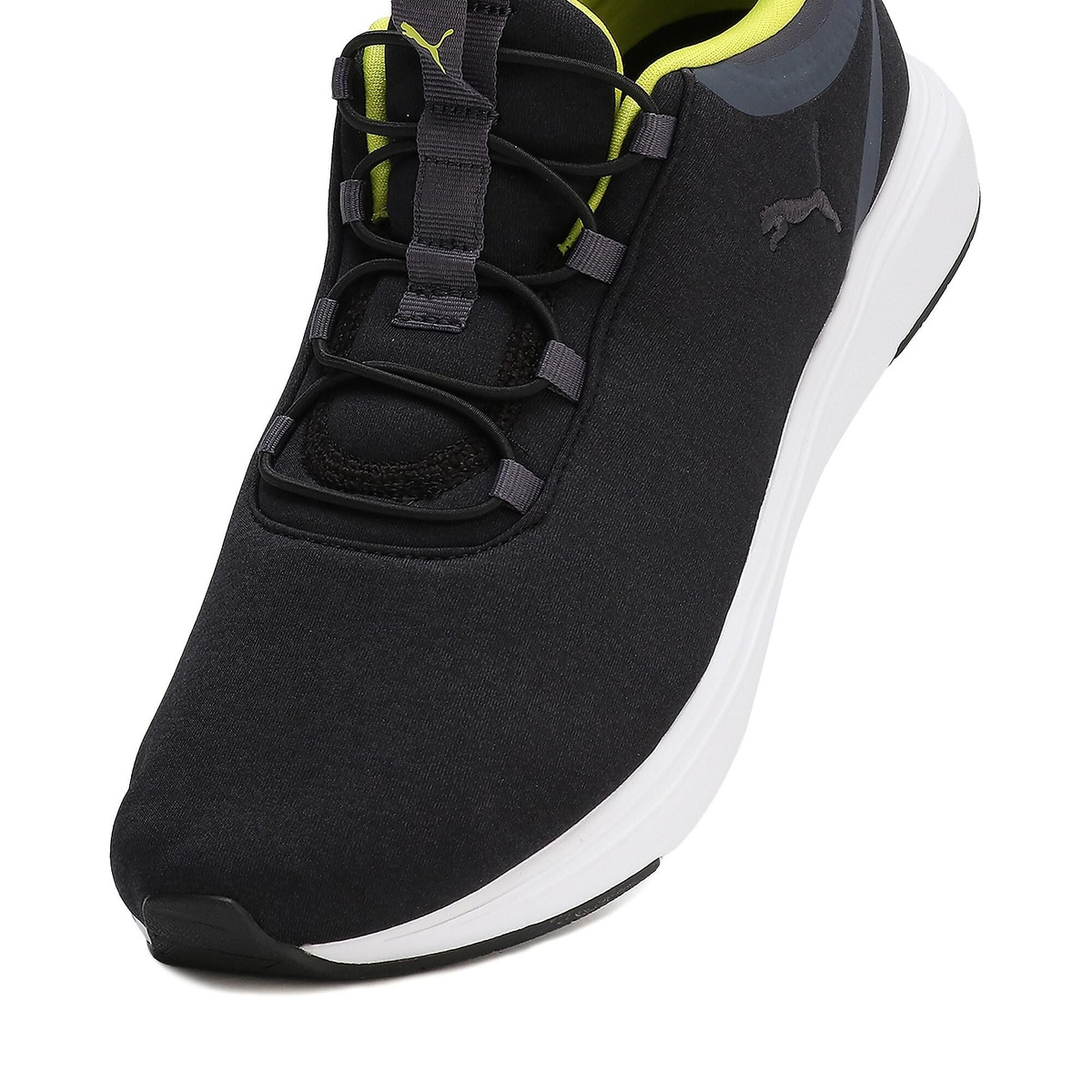 SOFTRIDE クルーズ 2 スリップオン コード