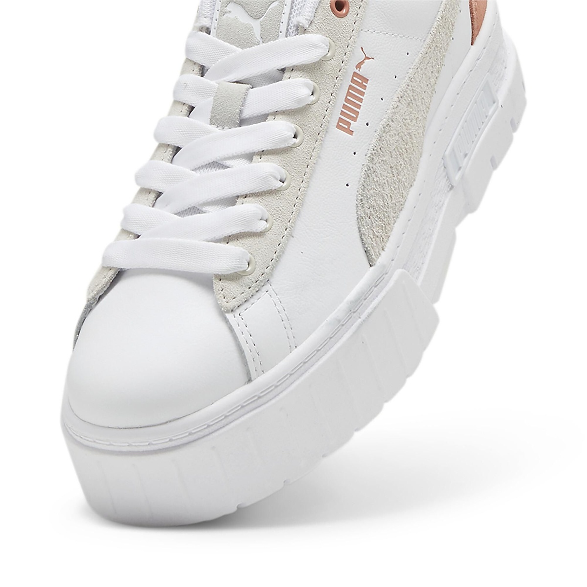 メイズミックスウィメンズ